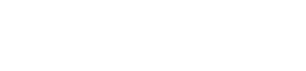 求人情報